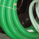 Hose and Tubing